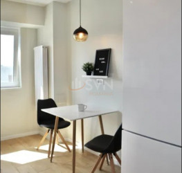 Apartament, 2 rooms, 52.62 mp Bucuresti/Crangasi