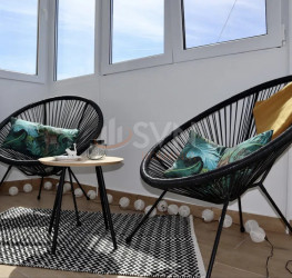 Apartament, 2 rooms, 52.62 mp Bucuresti/Crangasi