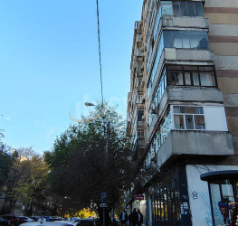 Apartament, 2 rooms, 52.62 mp Bucuresti/Crangasi