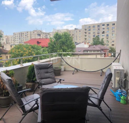 Apartament, 2 rooms, 52.67 mp Bucuresti/Decebal