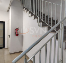 Apartament, 2 rooms, 52.67 mp Bucuresti/Decebal