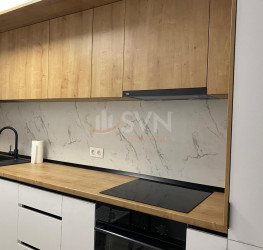 Apartament, 2 rooms, 52.7 mp Bucuresti/Baneasa