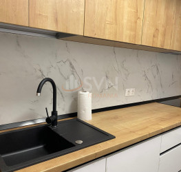 Apartament, 2 rooms, 52.7 mp Bucuresti/Baneasa