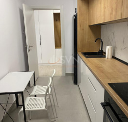 Apartament, 2 rooms, 52.7 mp Bucuresti/Baneasa