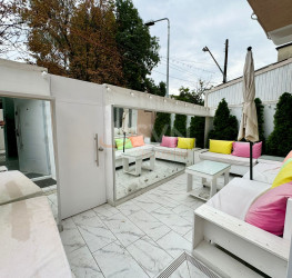 Apartament, 2 rooms, 53 mp Bucuresti/Piata Unirii (s3)