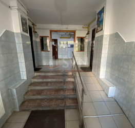 Apartament, 2 rooms, 53 mp Bucuresti/Lujerului