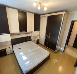 Apartament, 2 rooms, 53 mp Bucuresti/Lujerului
