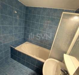 Apartament, 2 rooms, 53 mp Bucuresti/Lujerului