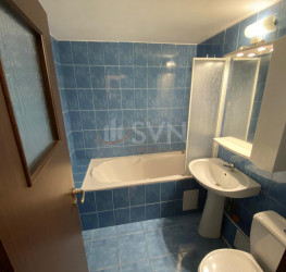 Apartament, 2 rooms, 53 mp Bucuresti/Lujerului