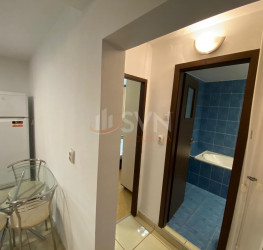 Apartament, 2 rooms, 53 mp Bucuresti/Lujerului