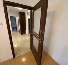 Apartament, 2 rooms, 53 mp Bucuresti/Lujerului