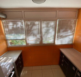 Apartament, 2 rooms, 53 mp Bucuresti/Lujerului