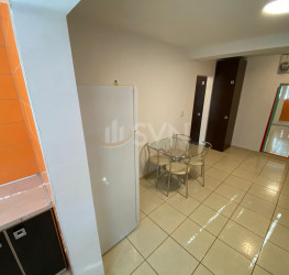 Apartament, 2 rooms, 53 mp Bucuresti/Lujerului