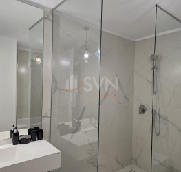 Apartament, 2 rooms, 53 mp Bucuresti/Barbu Vacarescu