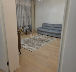 Apartament, 2 rooms, 53 mp Bucuresti/Barbu Vacarescu