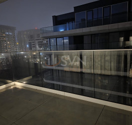 Apartament, 2 rooms, 53 mp Bucuresti/Barbu Vacarescu