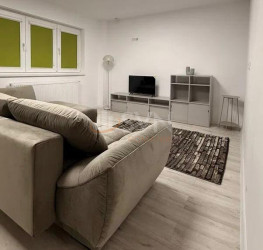 Apartament, 2 rooms, 53 mp Bucuresti/Aviatiei