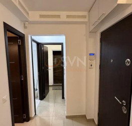 Apartament, 2 rooms, 53 mp Bucuresti/Aviatiei