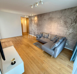 Apartament, 2 rooms, 53 mp Bucuresti/Aviatiei