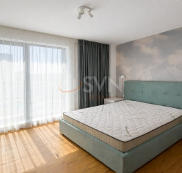 Apartament, 2 rooms, 53 mp Bucuresti/Aviatiei