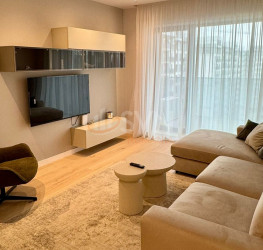 Apartament, 2 rooms, 53 mp Bucuresti/Aviatiei