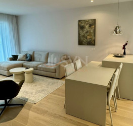 Apartament, 2 rooms, 53 mp Bucuresti/Aviatiei