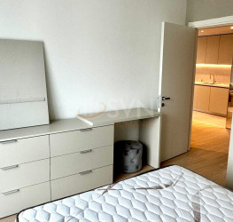 Apartament, 2 rooms, 53 mp Bucuresti/Aviatiei