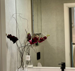 Apartament, 2 rooms, 53 mp Bucuresti/Aviatiei