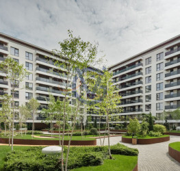 Apartament, 2 rooms, 53 mp Bucuresti/Aviatiei