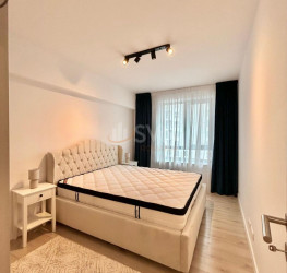 Apartament, 2 rooms, 53 mp Ilfov/Mogosoaia