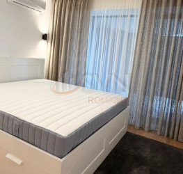 Apartament, 2 rooms, 53 mp Bucuresti/Barbu Vacarescu