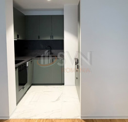 Apartament, 2 rooms, 53 mp Bucuresti/Barbu Vacarescu