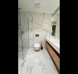 Apartament, 2 rooms, 53 mp Bucuresti/Barbu Vacarescu