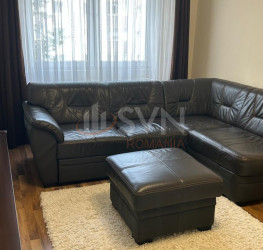 Apartament, 2 rooms, 53 mp Bucuresti/Crangasi