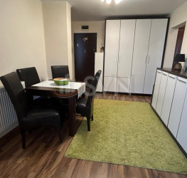 Apartament, 2 rooms, 53 mp Bucuresti/Crangasi