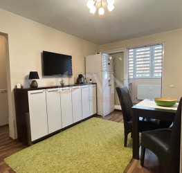 Apartament, 2 rooms, 53 mp Bucuresti/Crangasi