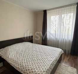 Apartament, 2 rooms, 53 mp Bucuresti/Crangasi