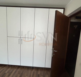 Apartament, 2 rooms, 53 mp Bucuresti/Crangasi