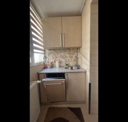 Apartament, 2 rooms, 53 mp Bucuresti/Crangasi