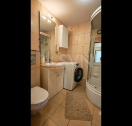 Apartament, 2 rooms, 53 mp Bucuresti/Crangasi