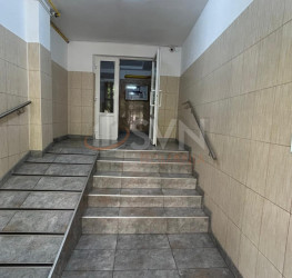 Apartament, 2 rooms, 53 mp Bucuresti/Crangasi