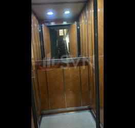Apartament, 2 rooms, 53 mp Bucuresti/Crangasi