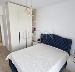 Apartament, 2 rooms, 53 mp Bucuresti/Pipera