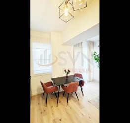 Apartament, 2 rooms, 53 mp Bucuresti/Pipera