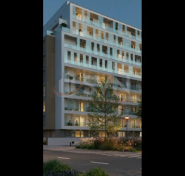 Apartament, 2 rooms, 53 mp Bucuresti/Pipera