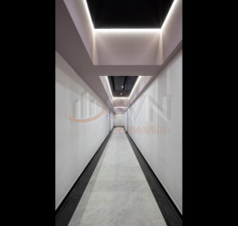 Apartament, 2 rooms, 53 mp Bucuresti/Pipera