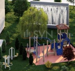 Apartament, 2 rooms, 53 mp Bucuresti/Pipera