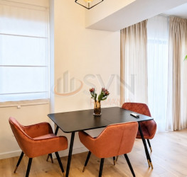 Apartament, 2 rooms, 53 mp Bucuresti/Pipera