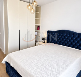 Apartament, 2 rooms, 53 mp Bucuresti/Pipera