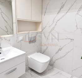 Apartament, 2 rooms, 53 mp Bucuresti/Pipera